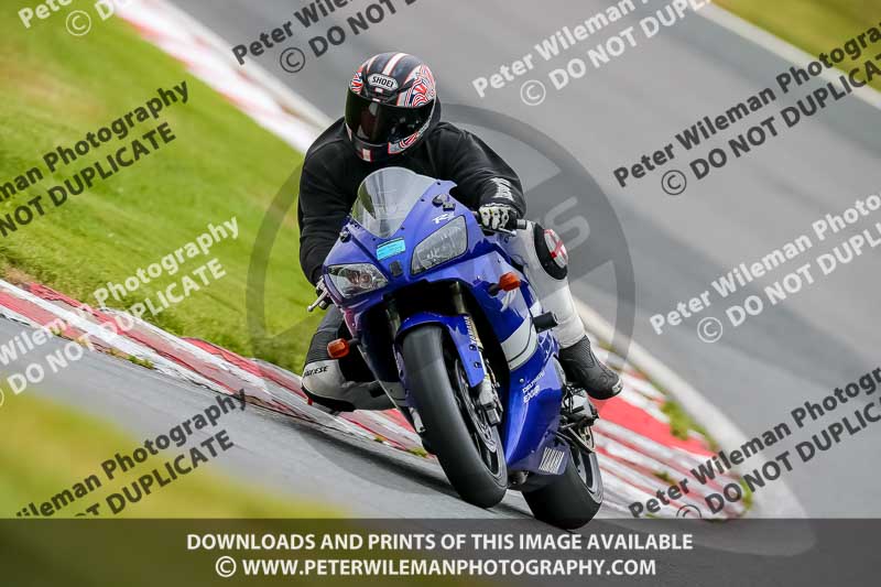 PJ Motorsport Photography 2020;anglesey;brands hatch;cadwell park;croft;donington park;enduro digital images;event digital images;eventdigitalimages;mallory;no limits;oulton park;peter wileman photography;racing digital images;silverstone;snetterton;trackday digital images;trackday photos;vmcc banbury run;welsh 2 day enduro